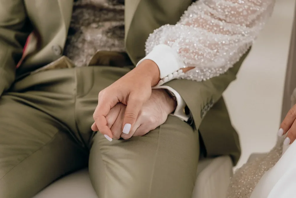 Hochzeitsfotograf München MOKATI begleitet Hochzeit am Tegernsee